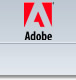 Adobe Logo